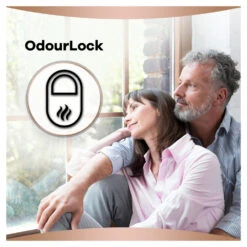 Always® Always Discreet Broekjes Voor Urineverlies Boutique Beige Plus Maat L -Garnier Winkel 1003696 4