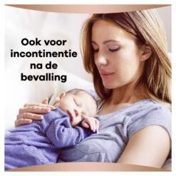 Always® Always Discreet Broekjes Voor Urineverlies Boutique Beige Plus Maat L -Garnier Winkel 1003696 5