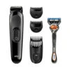 Braun Multigroomer BT5260 1 Braun Multigroomer BT5260 -Garnier Winkel 1003830