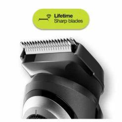 Braun Multigroomer BT5260 -Garnier Winkel 1003830 3
