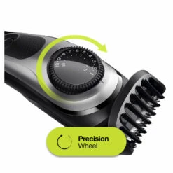 Braun Multigroomer BT5260 -Garnier Winkel 1003830 4