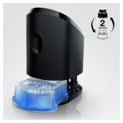 Braun Elektrisch Scheerapparaat Clean And Renew Navulpatronen 10 Braun Elektrisch Scheerapparaat Clean And Renew Navulpatronen -Garnier Winkel 1003935 4