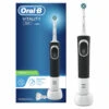 Oral B Oral-B Elektrische Tandenborstel Vitality Zwart -Garnier Winkel 1004505