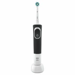 Oral B Oral-B Elektrische Tandenborstel Vitality Zwart -Garnier Winkel 1004505 3