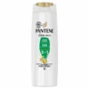 6x Pantene 3-in-1 Shampoo Glad & Zijdezacht -Garnier Winkel 1004664