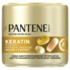 6x Pantene Mask Repair En Protect 2 6x Pantene Mask Repair En Protect -Garnier Winkel 1004687