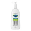 Cetaphil PRO Itch Control Hydraterende Melk -Garnier Winkel 1004873
