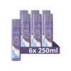6x Andrelon Droogshampoo Klei Fris & Zuiver -Garnier Winkel 1004992