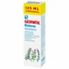 Gehwol Balsem Normale Huid 2 Gehwol Balsem Normale Huid -Garnier Winkel 1005257