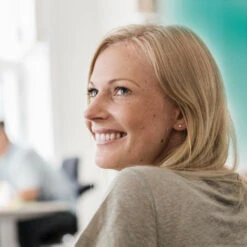 6x Elmex Tandspoeling Sensitive -Garnier Winkel 1005531 2