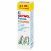 Gehwol Balsem Droge En Gesprongen Huid -Garnier Winkel 1005572