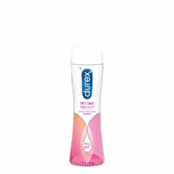 Durex Intima Protect Glijmiddel