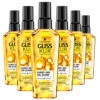 6x Gliss Every Day Oil Elixir -Garnier Winkel 1005909