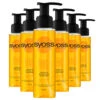 6x Syoss Beauty Elixir Absolute Oil -Garnier Winkel 1005999