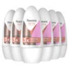 6x Rexona Deodorant Roller Maximum Protection -Garnier Winkel 1008178