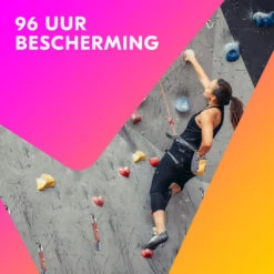 6x Rexona Deodorant Roller Maximum Protection -Garnier Winkel 1008178 2