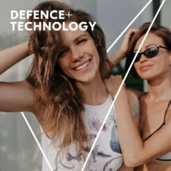 6x Rexona Deodorant Roller Maximum Protection -Garnier Winkel 1008178 3