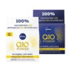 Nivea Anti-Rimpel Q10plus Dagcreme En Nachtcreme Pakket -Garnier Winkel 1008812