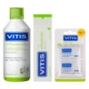 Vitis Orthodontic Pakket 2 Vitis Orthodontic Pakket -Garnier Winkel 1008821