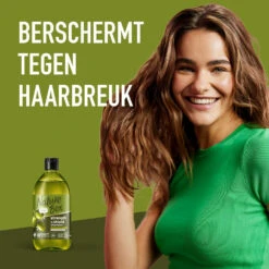 6x Nature Box Olive Strength Shampoo 8 6x Nature Box Olive Strength Shampoo -Garnier Winkel 1009107 3