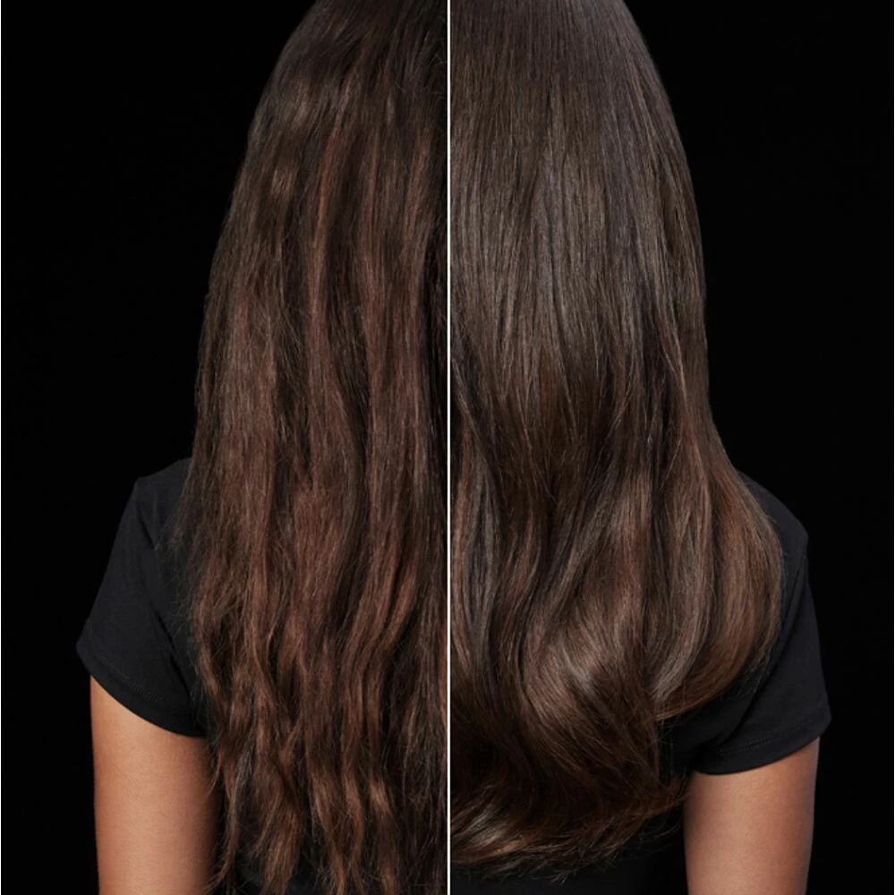 6x Syoss Shampoo Keratin 6 6x Syoss Shampoo Keratin - Afbeelding 4