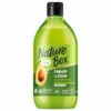 6x Nature Box Avocado Repair Conditioner 1 6x Nature Box Avocado Repair Conditioner -Garnier Winkel 1009645