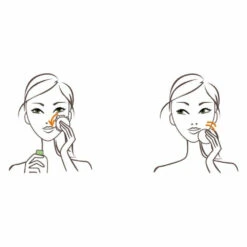 Garnier Micellair Water & Maybelline Instant Concealer Pakket 5 Garnier Micellair Water & Maybelline Instant Concealer Pakket -Garnier Winkel 1010049 2