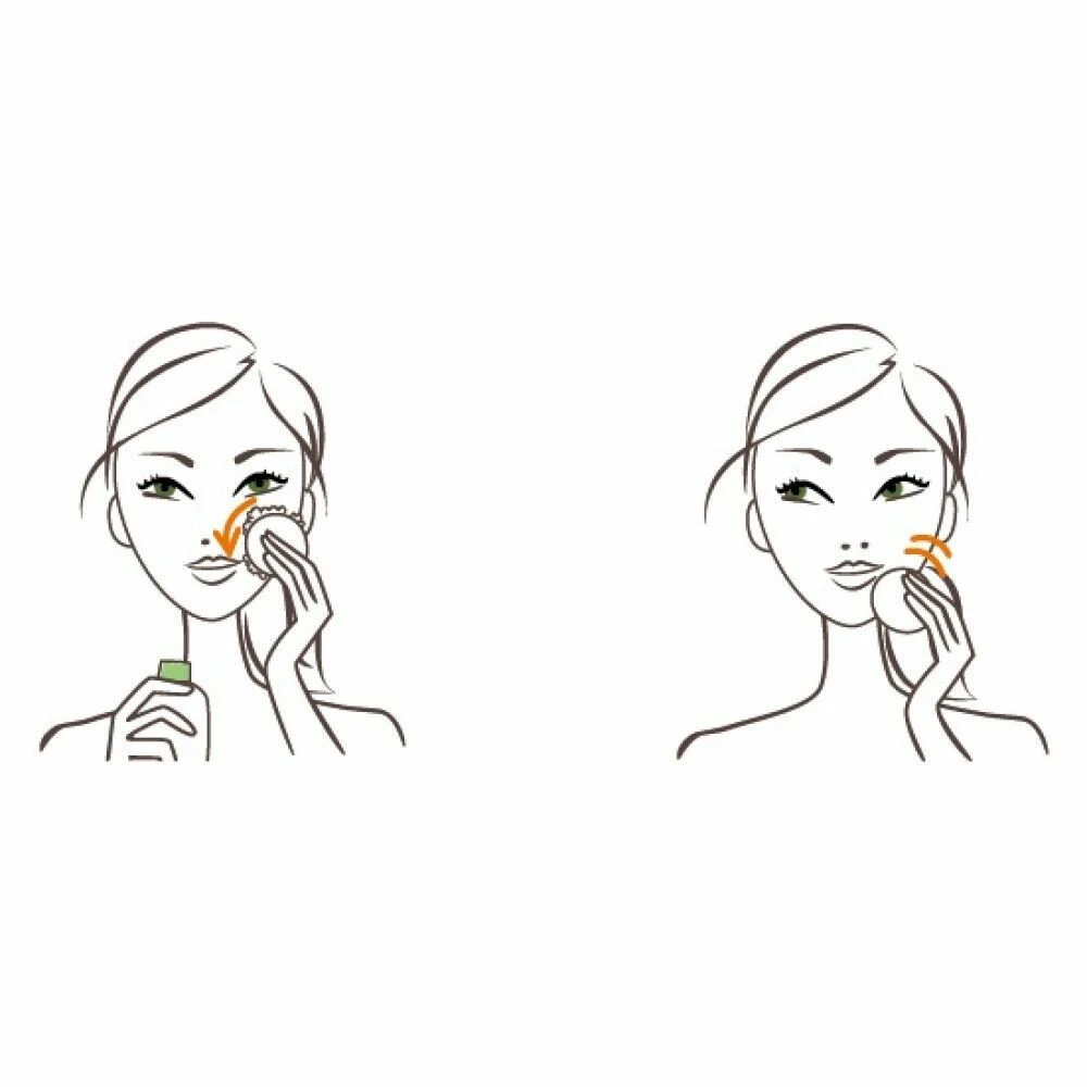 Garnier Micellair Water & Maybelline Instant Concealer Pakket 4 Garnier Micellair Water & Maybelline Instant Concealer Pakket - Afbeelding 2