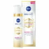 Nivea Cellular Luminous Anti-Pigment Dagcrème SPF50 1 Nivea Cellular Luminous Anti-Pigment Dagcrème SPF50 -Garnier Winkel 1010139