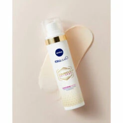 Nivea Cellular Luminous Anti-Pigment Dagcrème SPF50 -Garnier Winkel 1010139 2