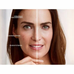 Nivea Cellular Luminous Anti-Pigment Dagcrème SPF50 -Garnier Winkel 1010139 3