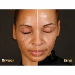 Nivea Cellular Luminous Anti-Pigment Dagcrème SPF50 -Garnier Winkel 1010139 4