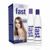F.A.S.T. Shampoo & Conditioner Sulfaatvrij Haargroeiversneller 2 F.A.S.T. Shampoo & Conditioner Sulfaatvrij Haargroeiversneller -Garnier Winkel 101020