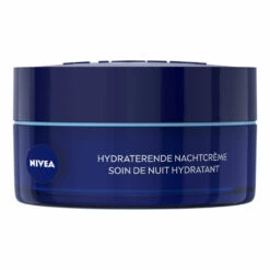 Nivea Essentials Hydraterende Nachtcreme -Garnier Winkel 1010252 2