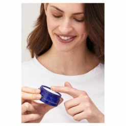 Nivea Essentials Hydraterende Nachtcreme -Garnier Winkel 1010252 4