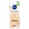 Nivea Essentials BB Cream SPF 20 Light -Garnier Winkel 1010260