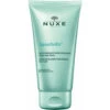 Nuxe Aquabella Exfoliërende Zuiverende Gel -Garnier Winkel 1010878