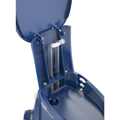 Waterpik Waterflosser Ultra Professional WP-663 Blauw -Garnier Winkel 1011699 3