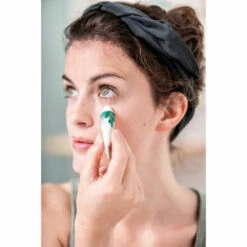 Weleda Ooggel Vijgencactus Hydraterend -Garnier Winkel 1011832 4