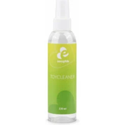 Satisfyer Pro Penguin Next Generation Met EasyGlide Glijmiddel En Toy Cleaner Pakket -Garnier Winkel 1012455 4