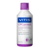 3x Vitis CPC Protect Mondwater 2 3x Vitis CPC Protect Mondwater -Garnier Winkel 1012655