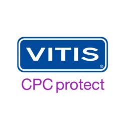 3x Vitis CPC Protect Mondwater 7 3x Vitis CPC Protect Mondwater -Garnier Winkel 1012655 2