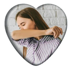 3x Vitis CPC Protect Mondwater 9 3x Vitis CPC Protect Mondwater -Garnier Winkel 1012655 4