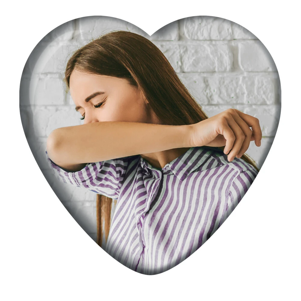 3x Vitis CPC Protect Mondwater 6 3x Vitis CPC Protect Mondwater - Afbeelding 4