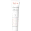 Avène Cold Cream Crème -Garnier Winkel 1012688