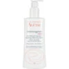 Avène Antirougeurs Dermo-Cleansing Milk -Garnier Winkel 1012694