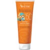 Avène Very High Protection Lotion Children SPF50+ -Garnier Winkel 1012701