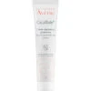 Avène Cicalfate Repairing Protective Crème -Garnier Winkel 1012706