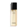 Chanel Lu0027Huile 1 Cleansing Oil All Skin Types -Garnier Winkel 1012921