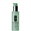 Clinique Liquid Facial Soap Oily Skin Formula 2 Clinique Liquid Facial Soap Oily Skin Formula -Garnier Winkel 1013021